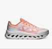 On Cloud