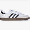 Samba-OG
