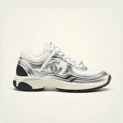 Channel runner