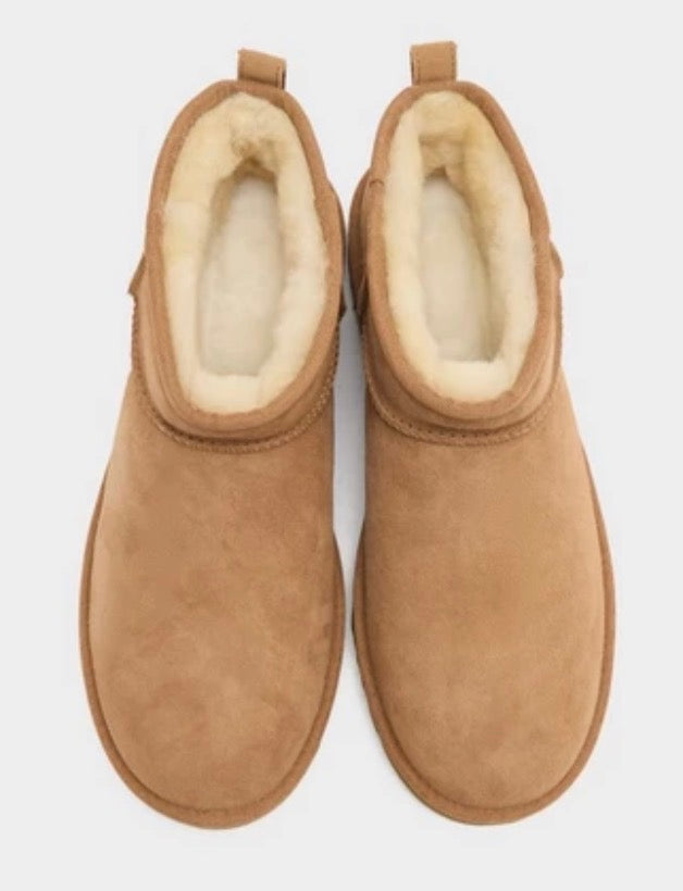 UGG Bottles Classic Ultra Mini