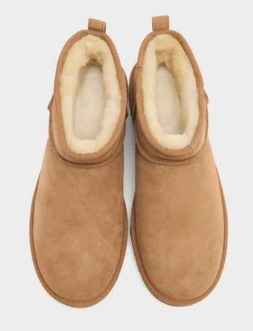 UGG Bottles Classic Ultra Mini