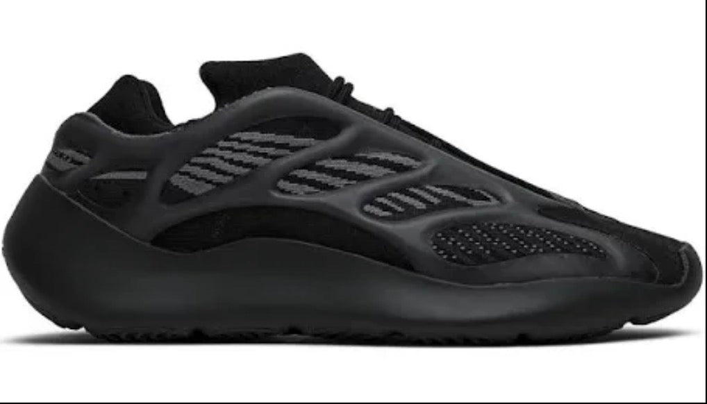 Yeeze 700 v3 black