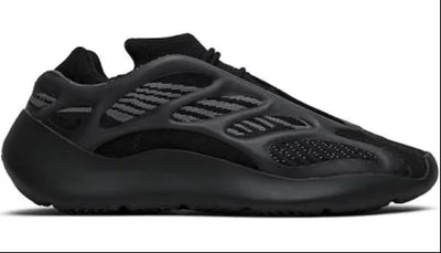 Yeeze 700 v3 black