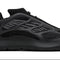 Yeeze 700 v3 black