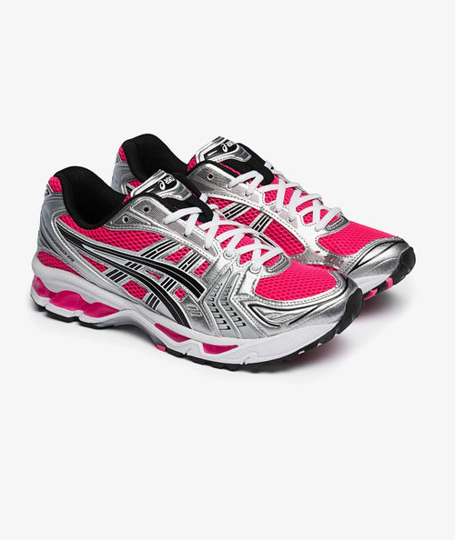 Asics Gel Kayano 14 rose
