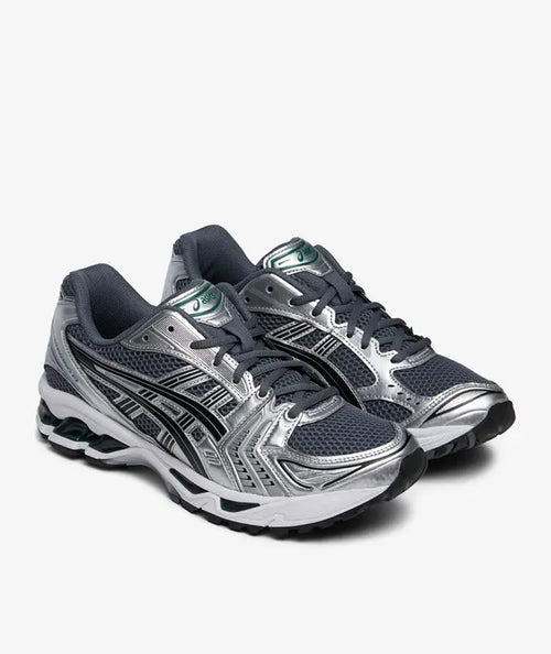 Asics Kayano 14 Gris