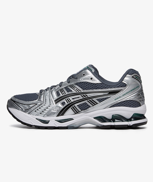 Asics Kayano 14 Gris