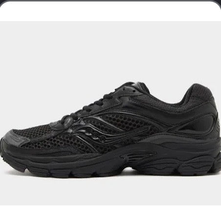 Socony omni 9 noir