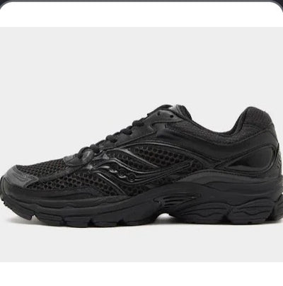 Socony omni 9 noir