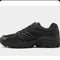 Socony omni 9 noir