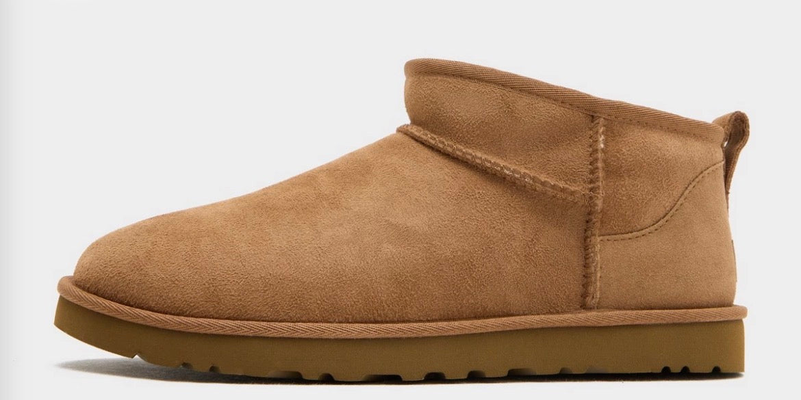 UGG Bottles Classic Ultra Mini