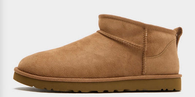 UGG Bottles Classic Ultra Mini