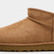 UGG Bottles Classic Ultra Mini