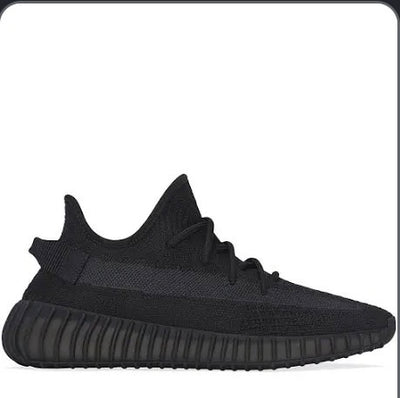 Yeeze 350