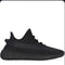 Yeeze 350