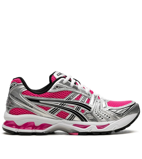 Asics Gel Kayano 14 rose
