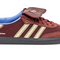 WB Samba-Daim