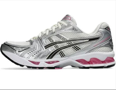 Asics gel kayano