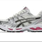 Asics gel kayano