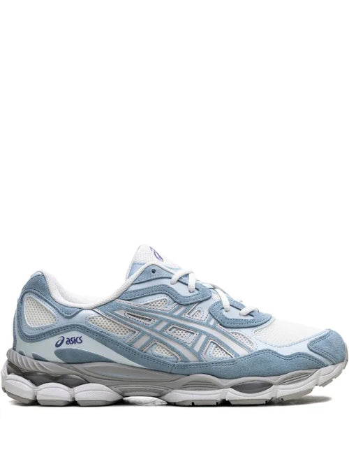 Asics Gel Nyc Bleu