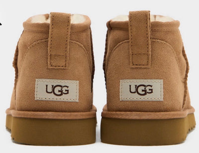 UGG Bottles Classic Ultra Mini