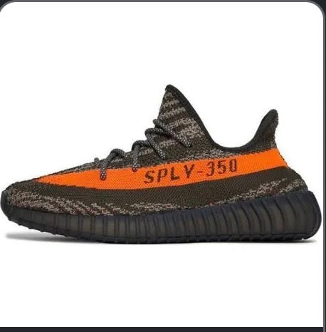 Yeeze 350