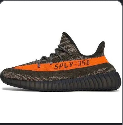 Yeeze 350