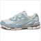 Asics gel kayano nyc