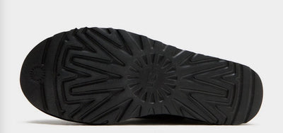 UGG Bottes Classic  Ultra Mini