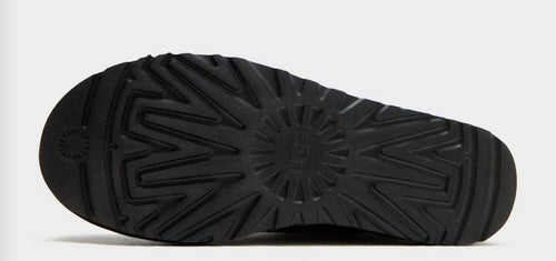 UGG Bottes Classic  Ultra Mini