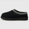 UGG TASMAN II BLACK