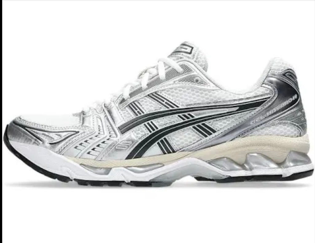 Asics gel kayano