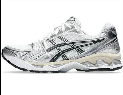 Asics gel kayano