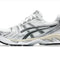 Asics gel kayano