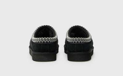 UGG TASMAN II BLACK