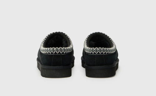 UGG TASMAN II BLACK