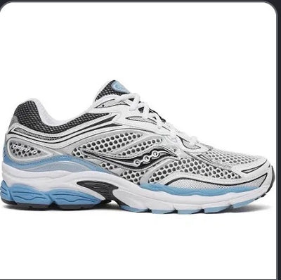 Socony omni 9 bleu