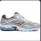 Socony omni 9 bleu