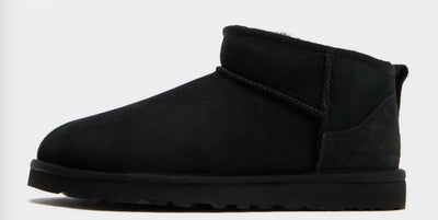 UGG Bottes Classic  Ultra Mini
