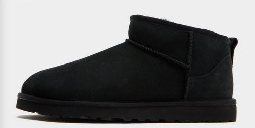 UGG Bottes Classic  Ultra Mini