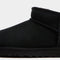 UGG Bottes Classic  Ultra Mini