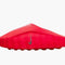 Nike mind 001 rouge