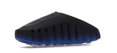 Nike mind 001