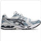 Asics gel kayano