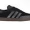 Sambas-black OG Retro-chic
