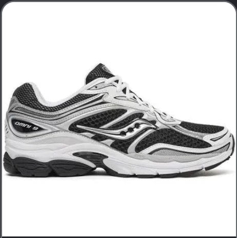 Socony omni 9