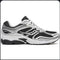 Socony omni 9