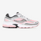 Saucony Rose
