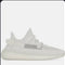 Yeeze 350 blanc