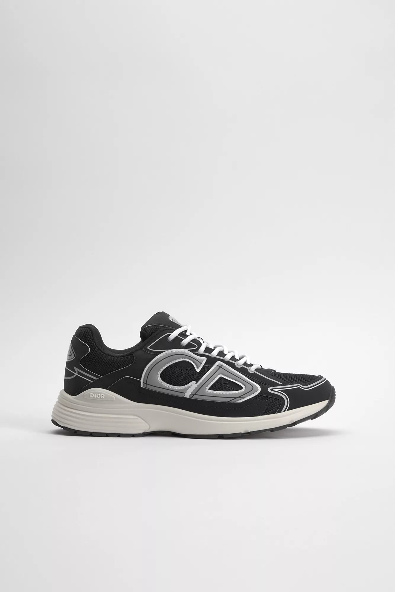 Dior B30
